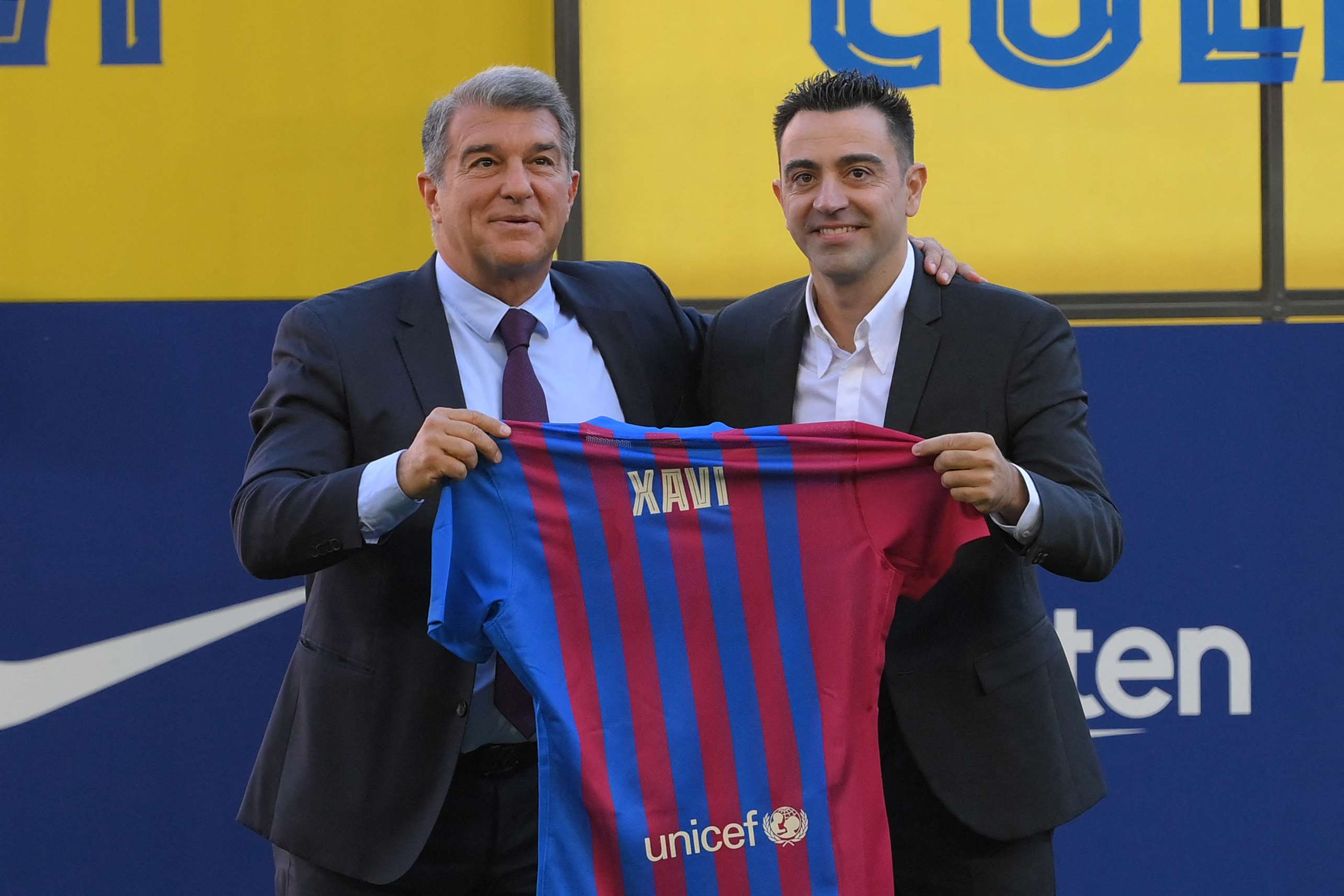 Unifo