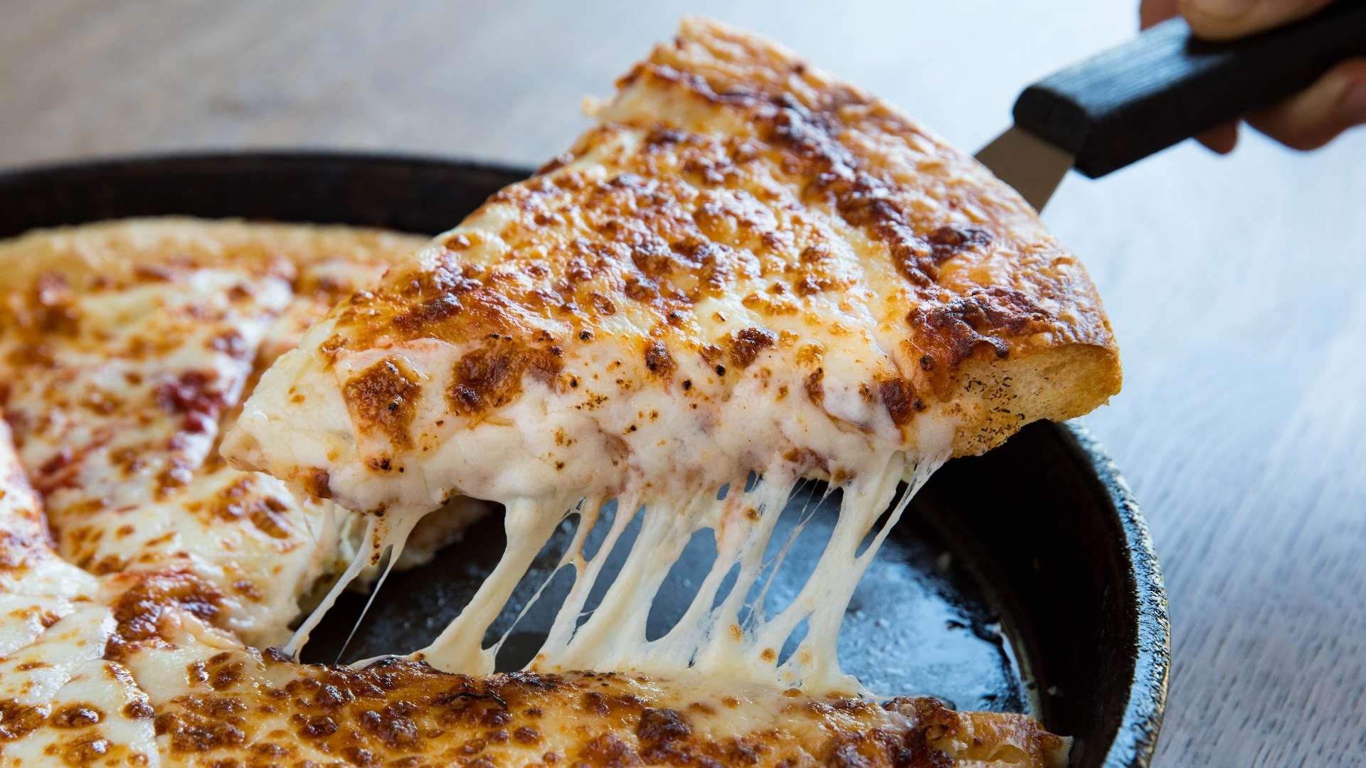 胜利再次印 胜利再次印