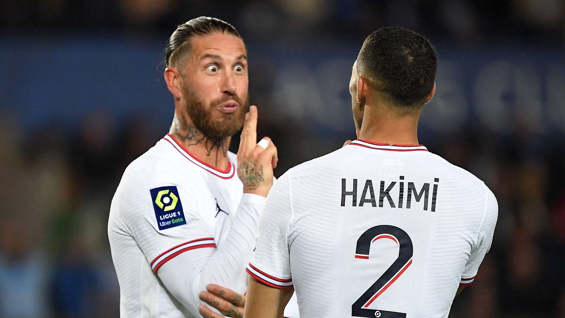 的领先地位 的领先地位