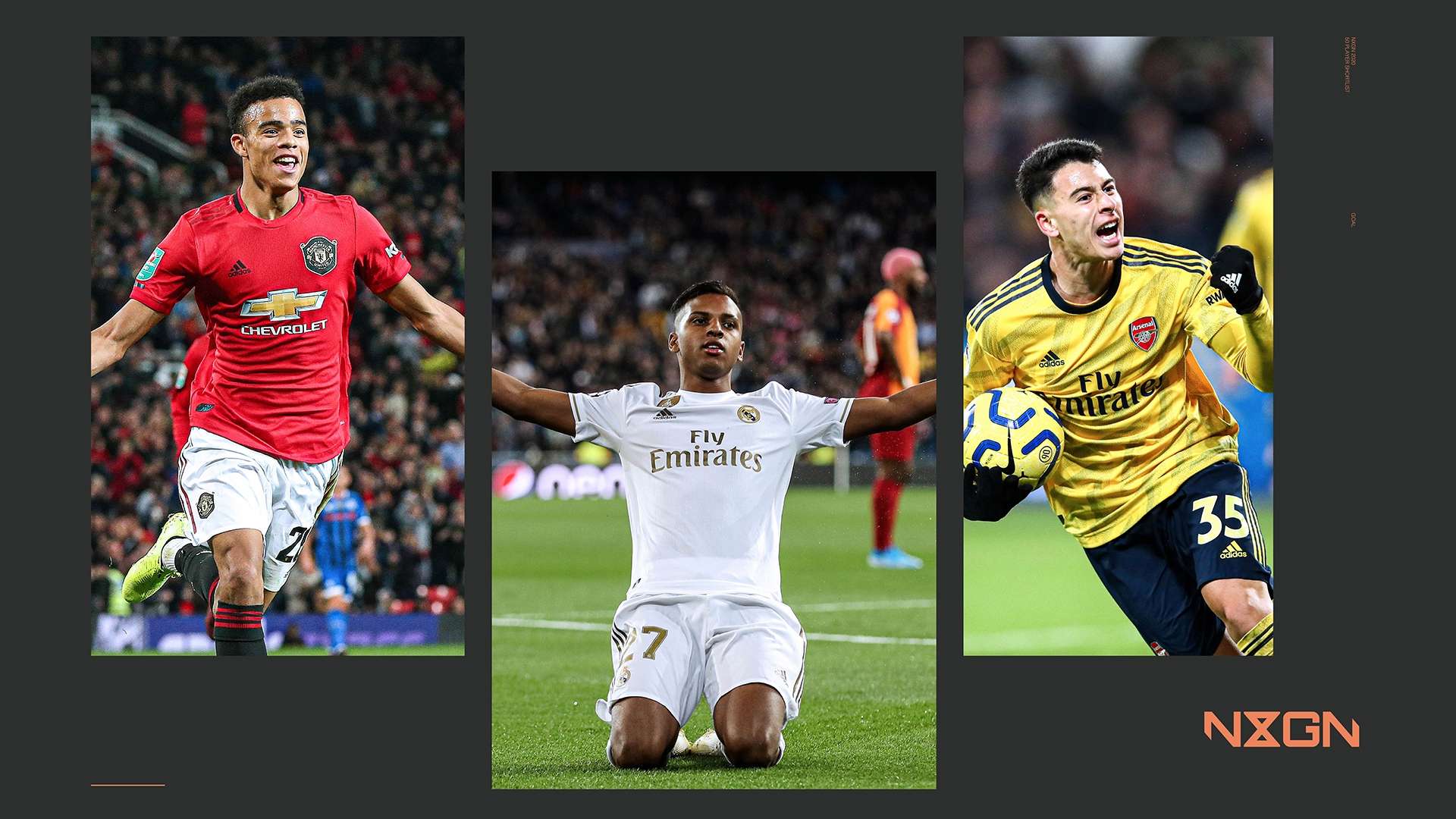 還是中游球 還是中游球