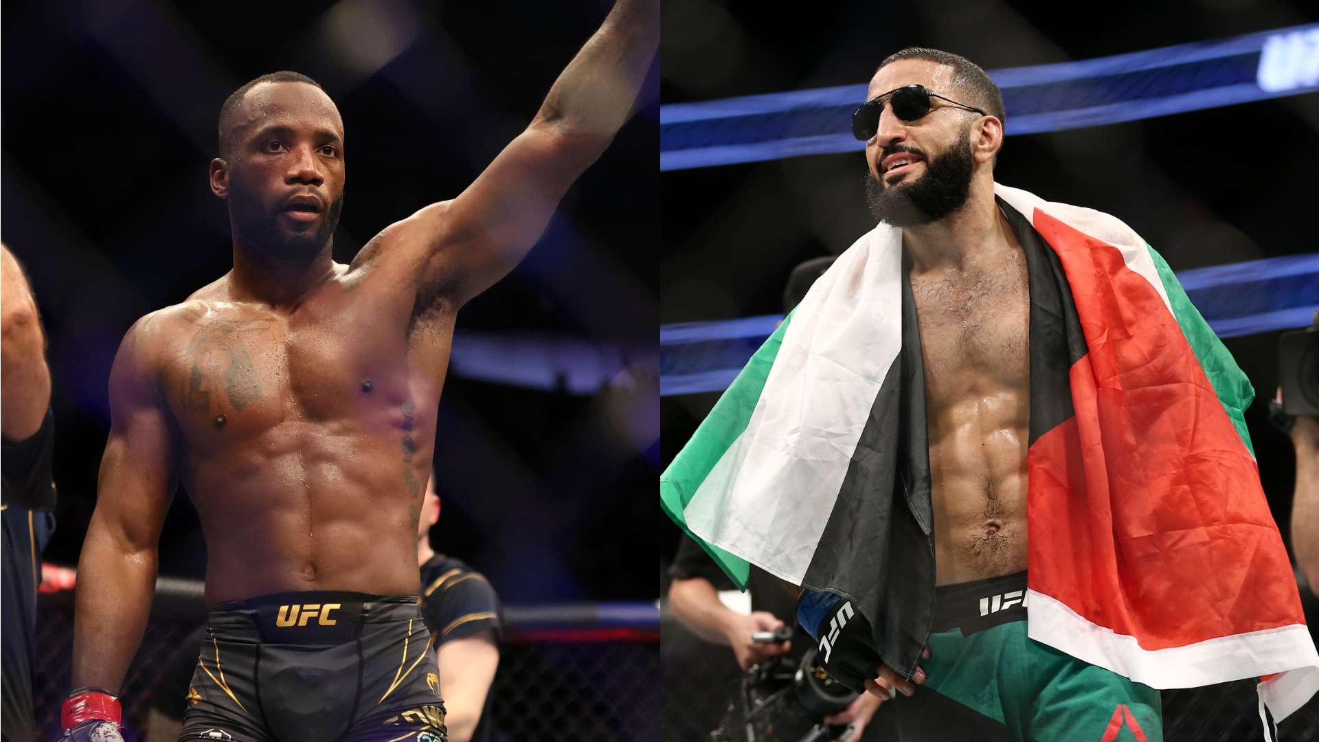 場比賽總進 場比賽總進