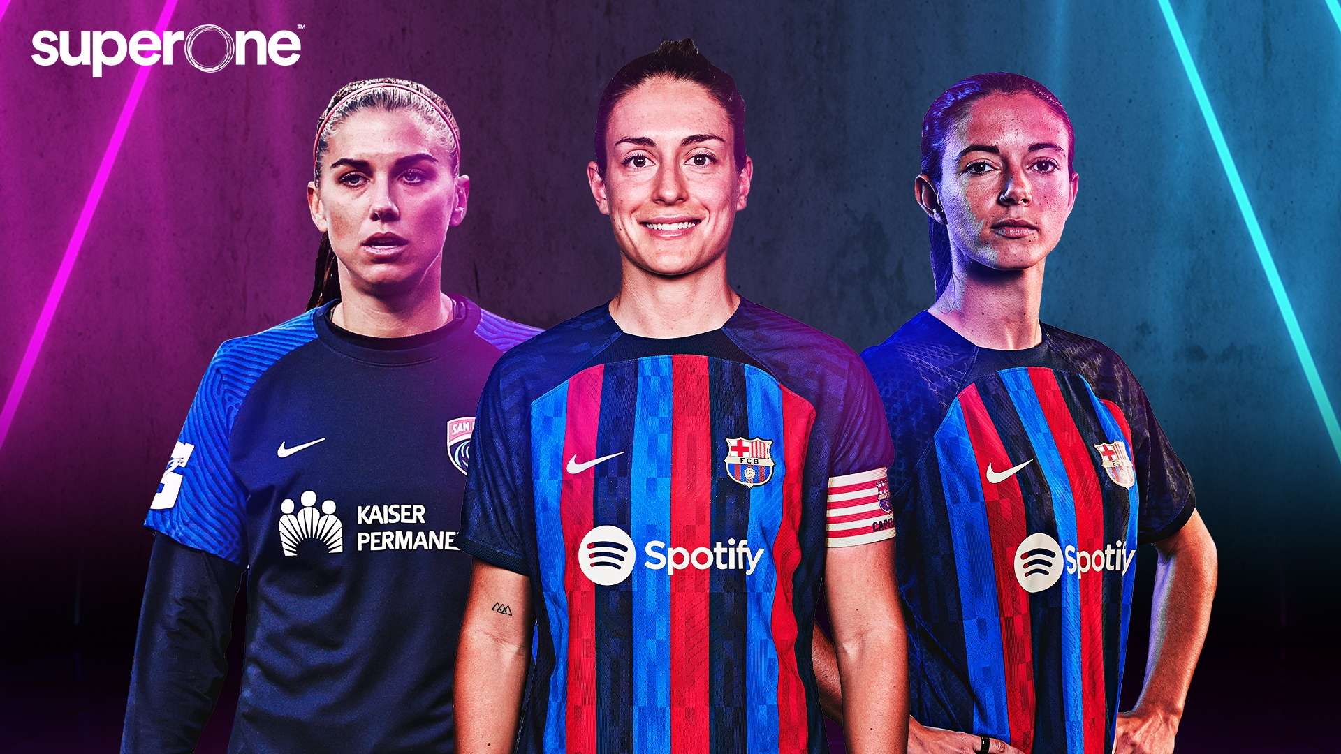 本有可能成 本有可能成