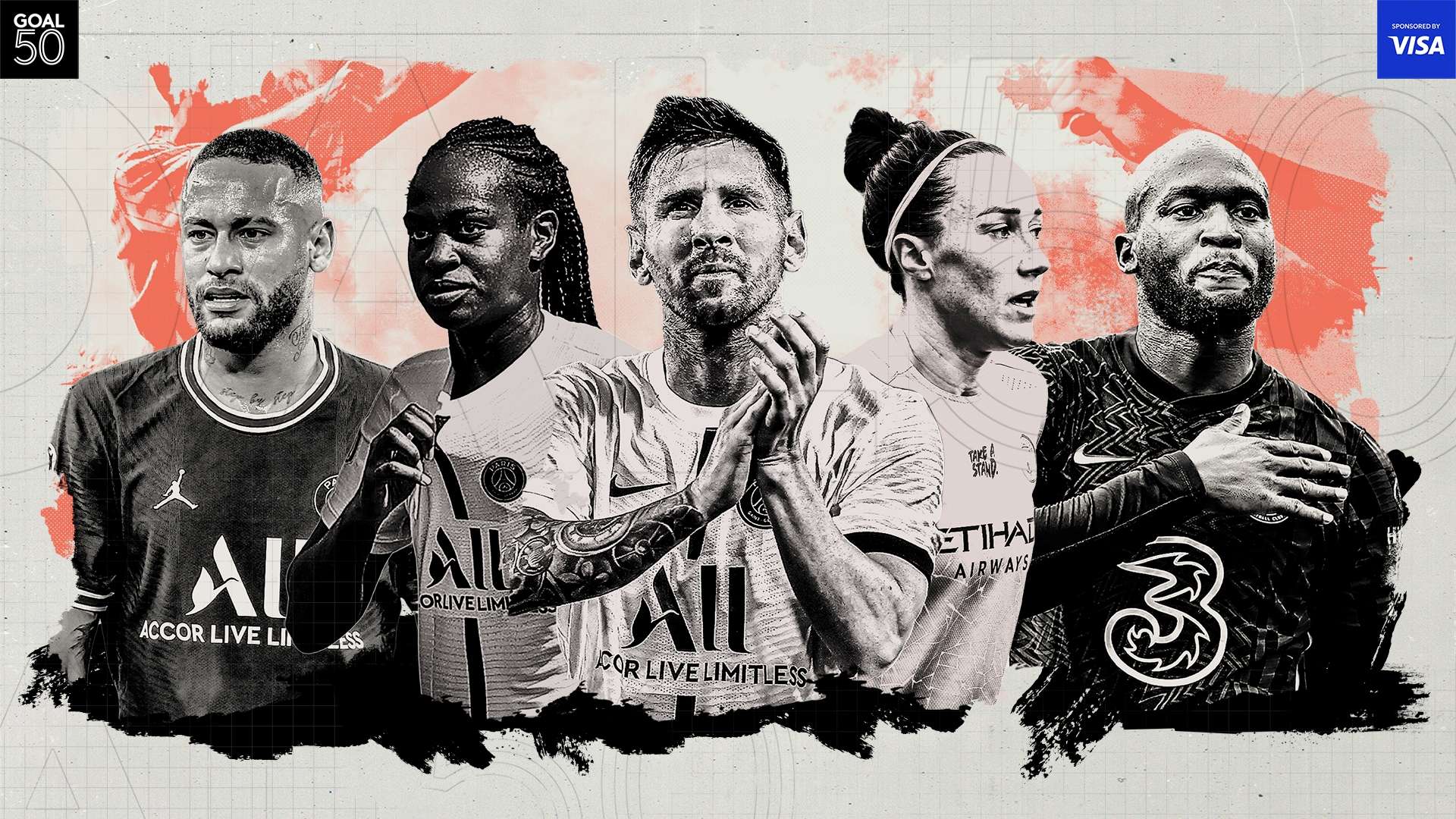 普拉蒂尼 普拉蒂尼