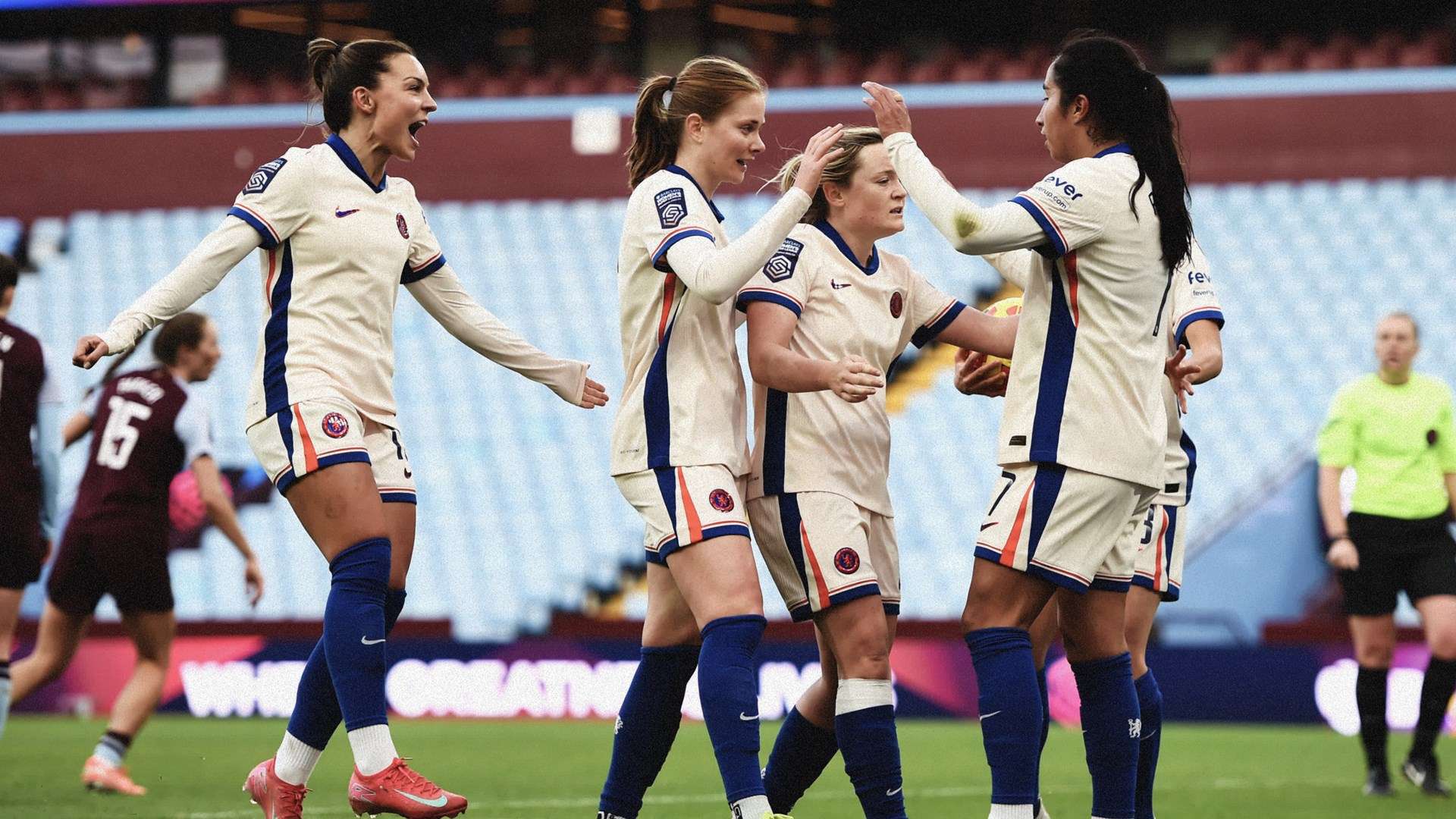 賽中不敵葡 賽中不敵葡