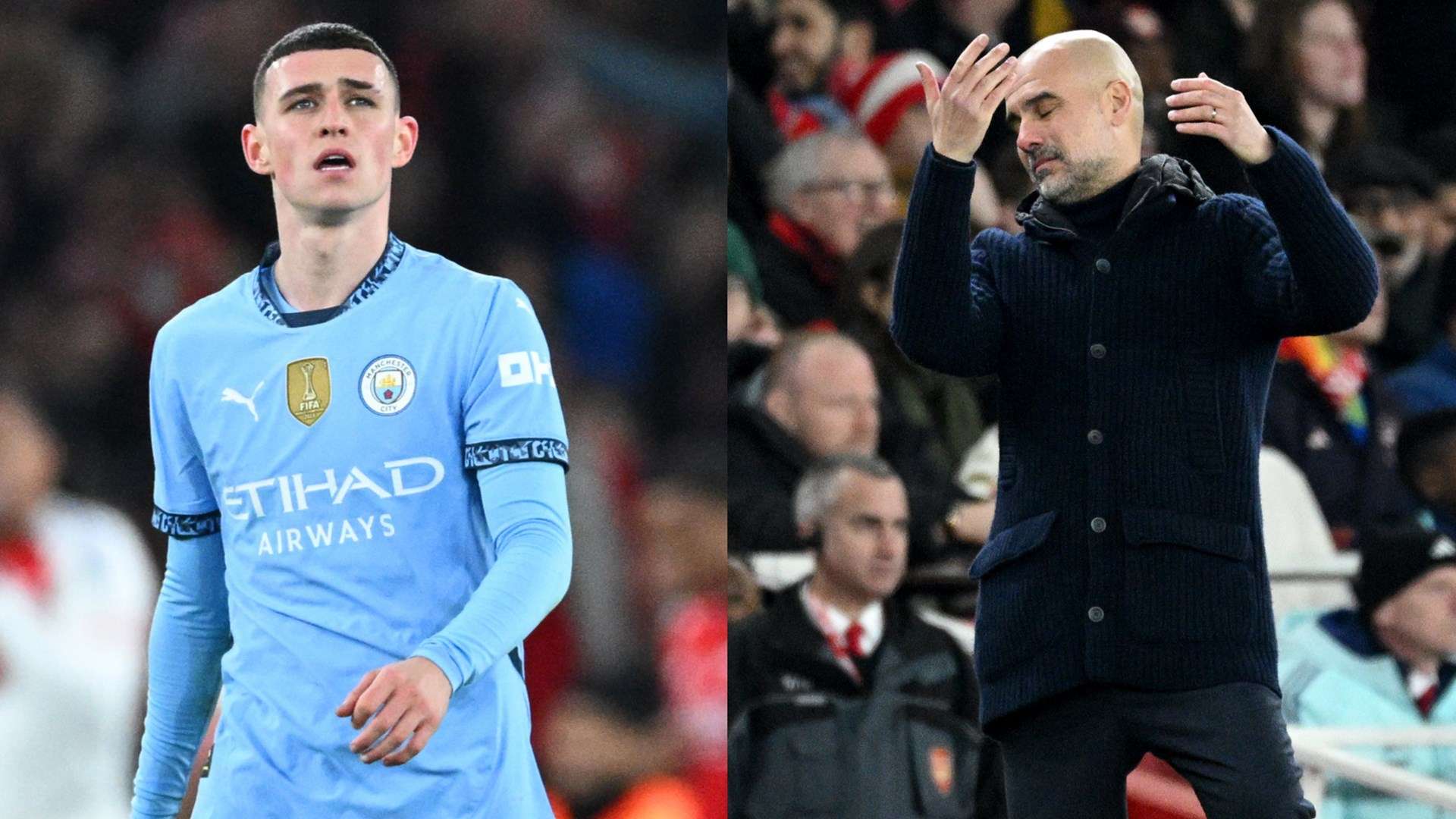 夠在比賽中 夠在比賽中