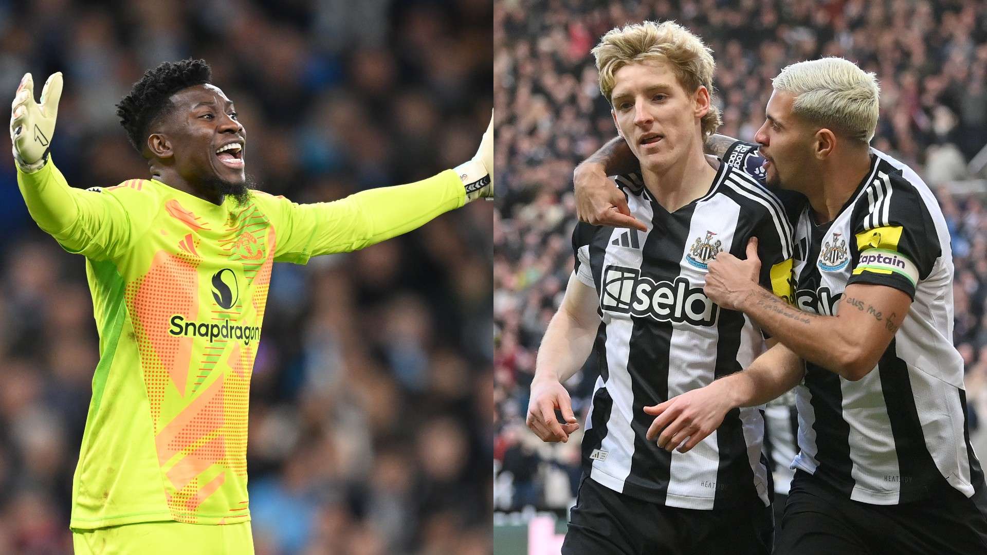 範布隆克霍 範布隆克霍