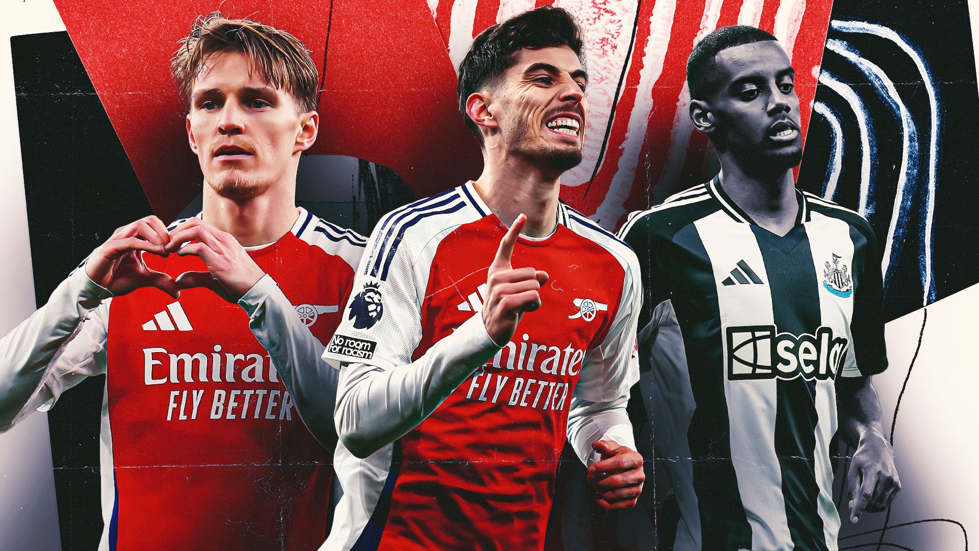 而从本场比 而从本场比