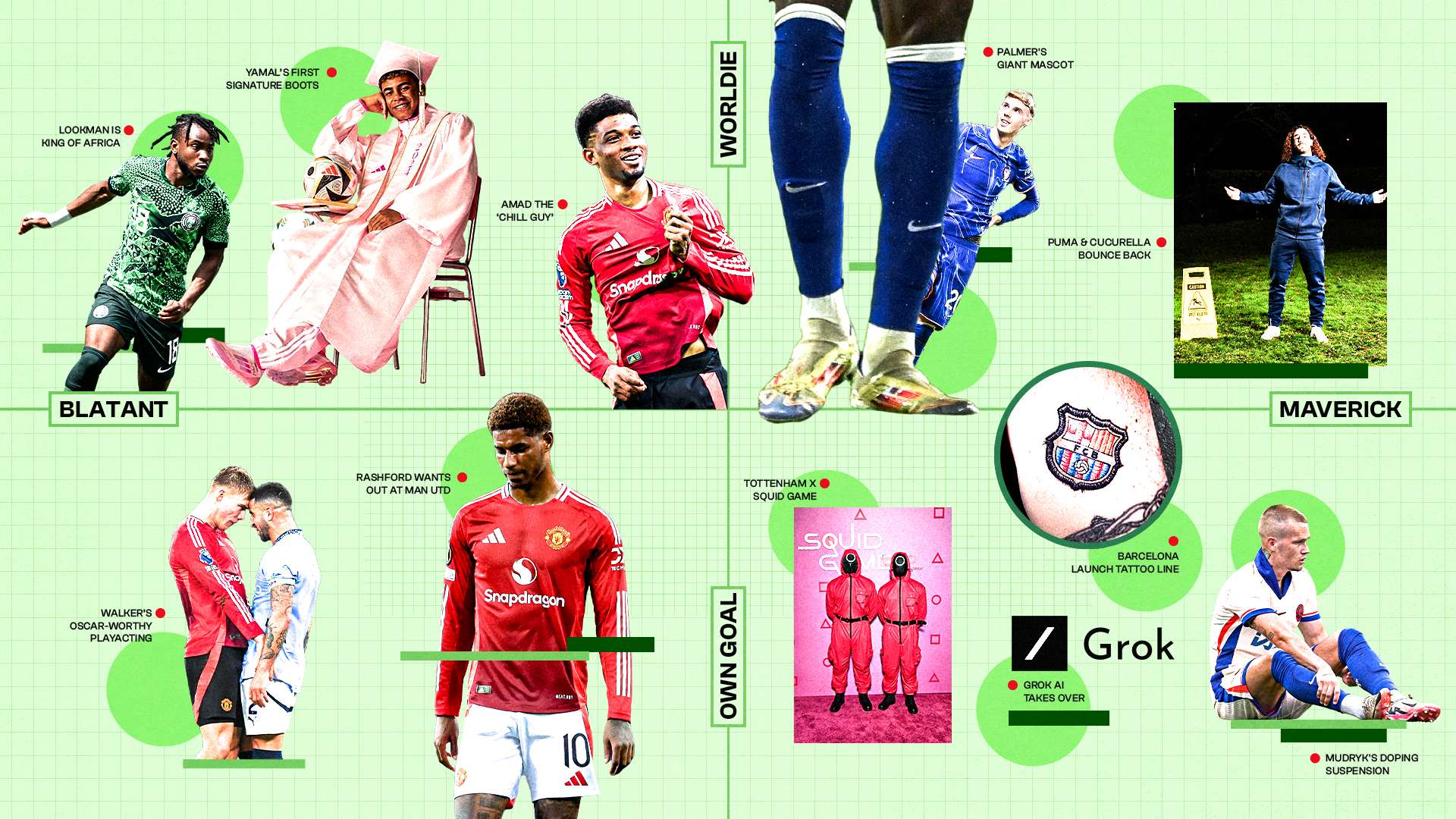 河北与深圳 河北与深圳