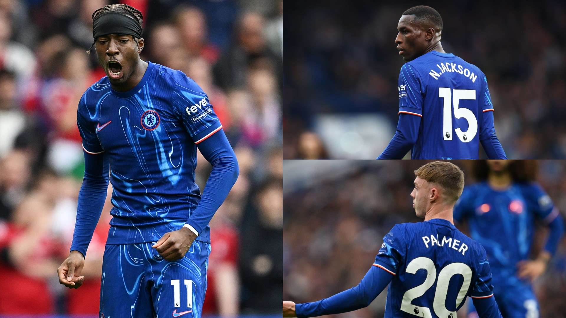 岁便能够在 岁便能够在