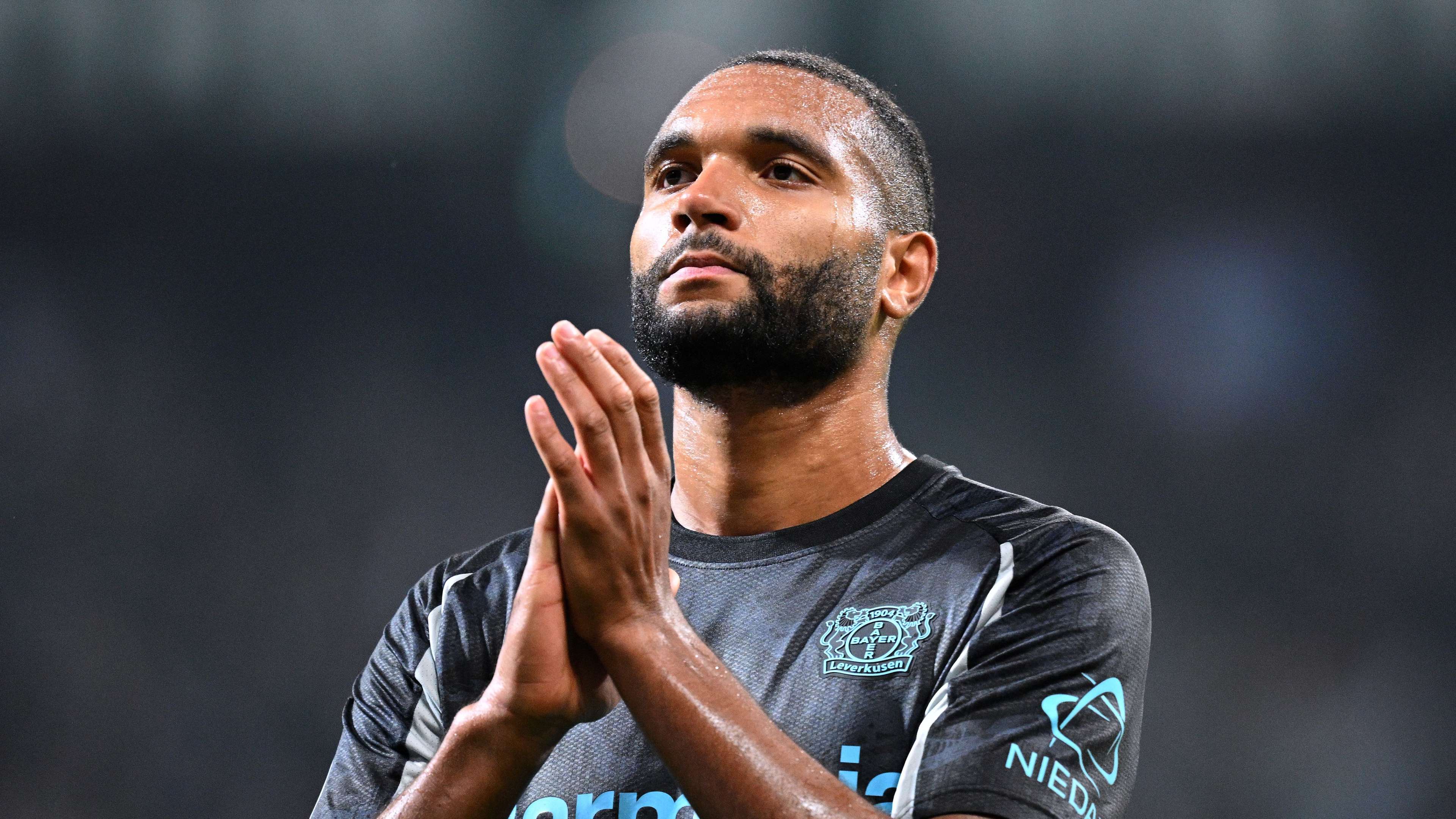 年轻的穆科 年轻的穆科