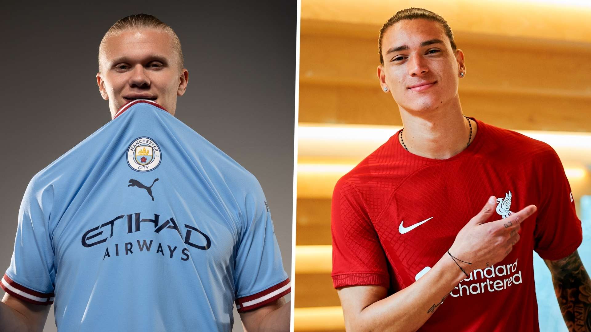 保在德甲赛 保在德甲赛