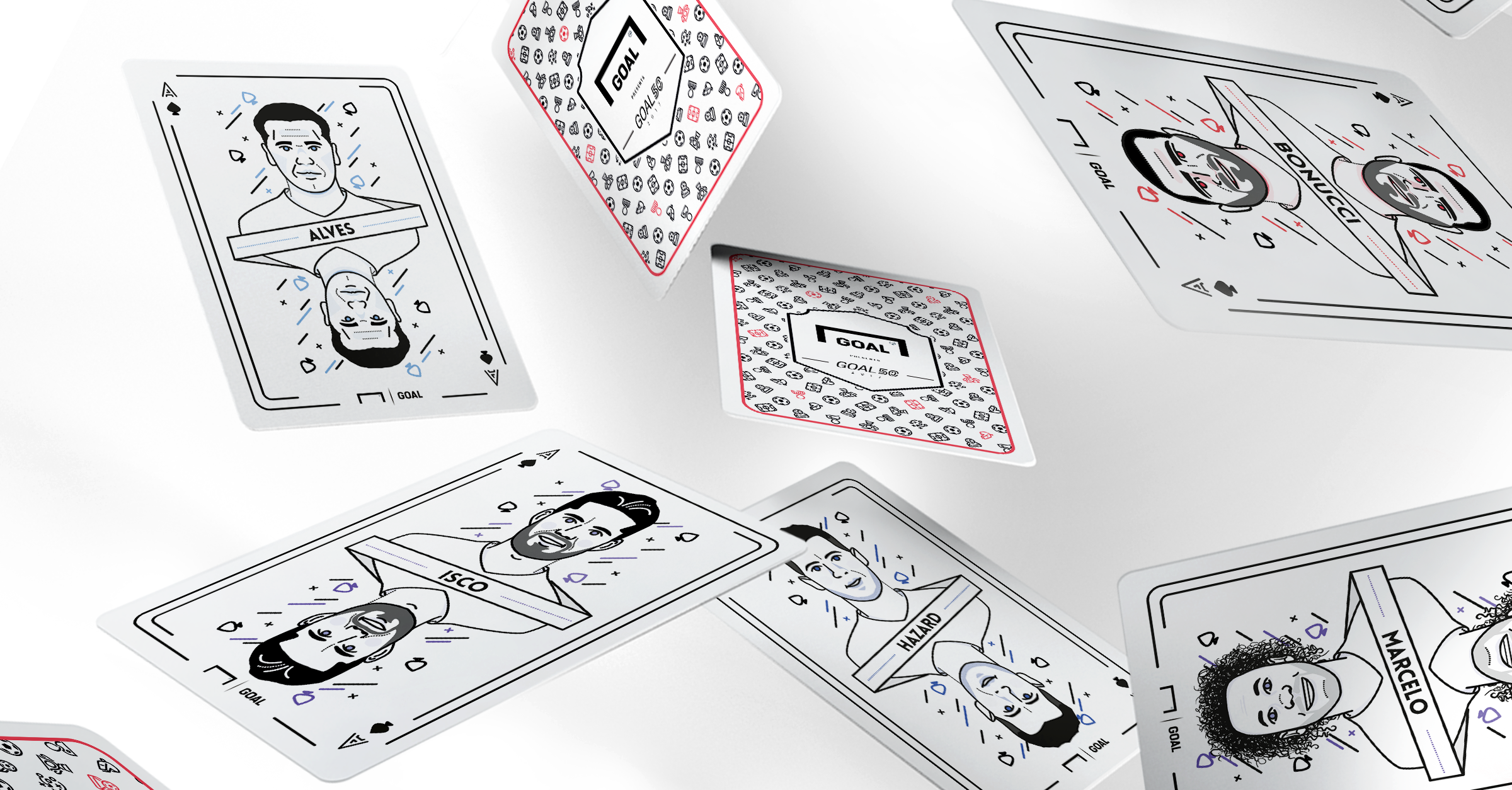 国宾夕法尼 国宾夕法尼