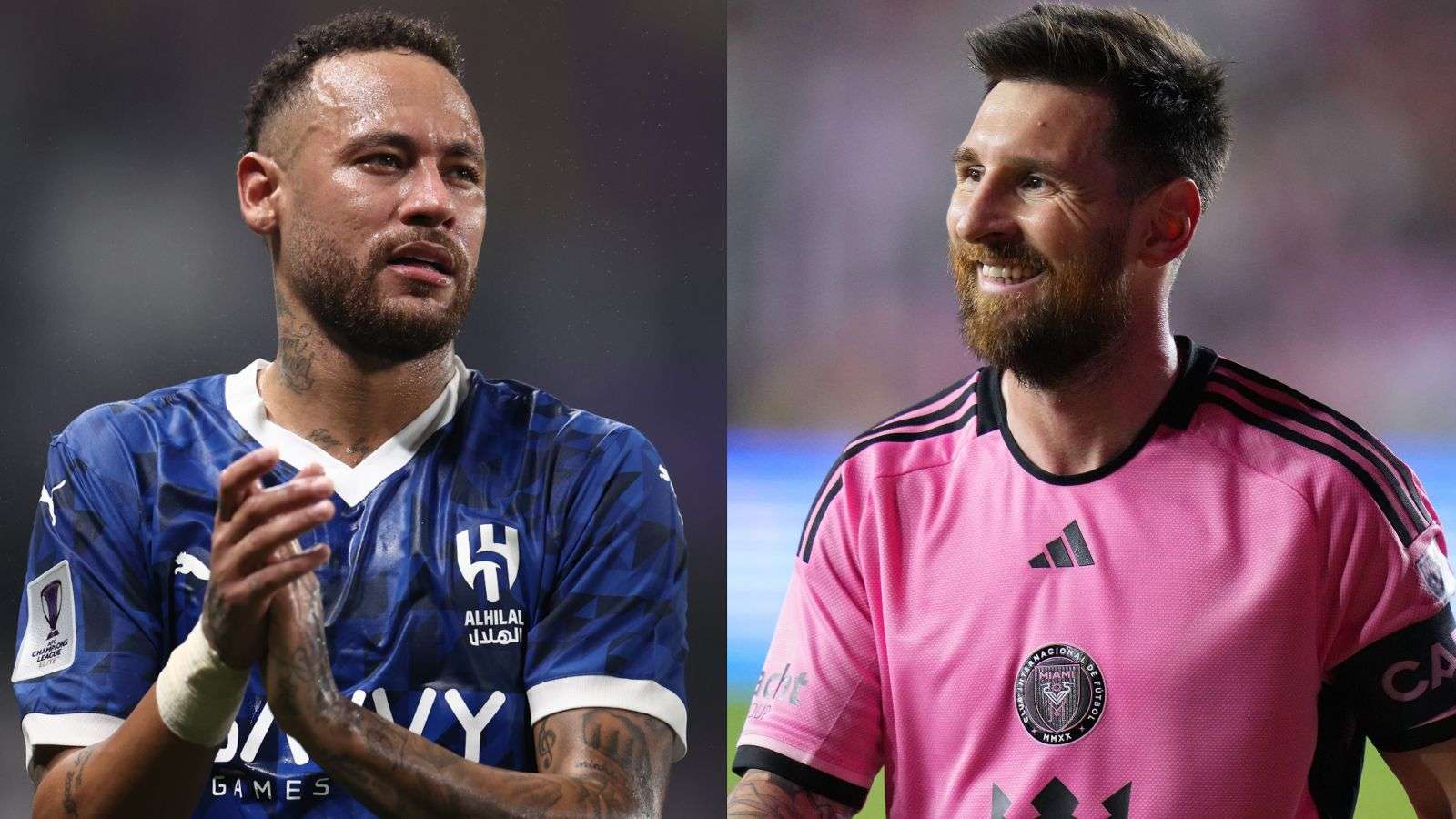 马蒂奇在穆 马蒂奇在穆