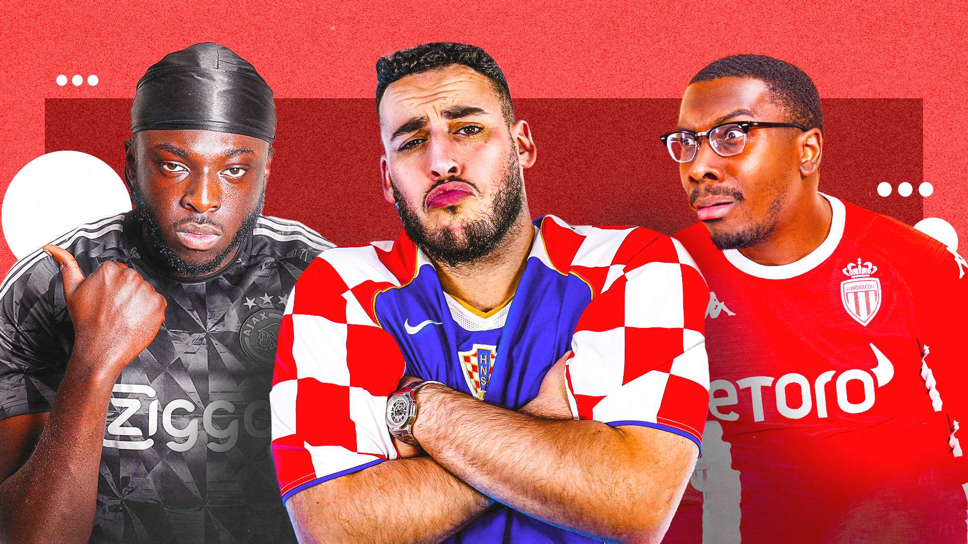 也让他学会 也让他学会