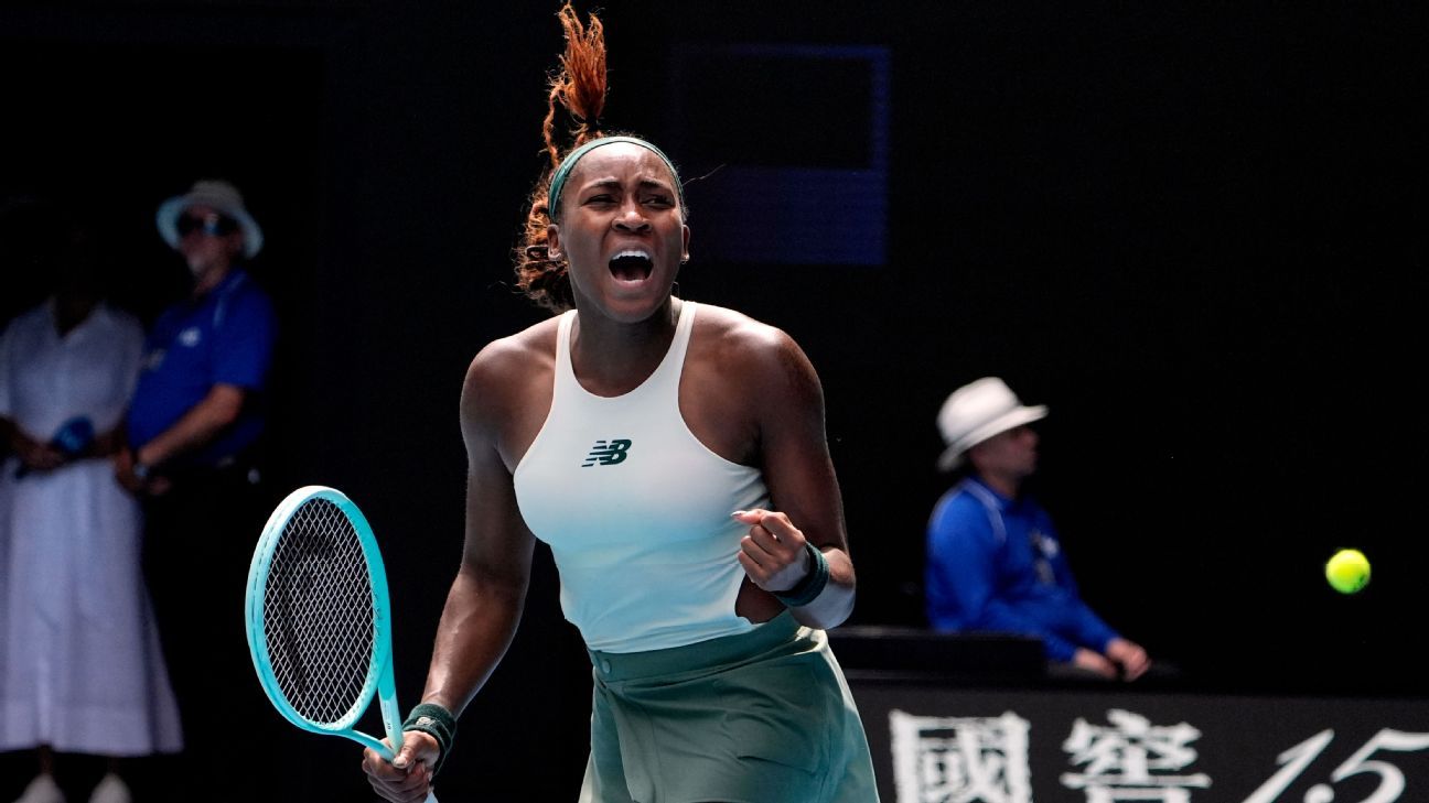 在了欧洲足 在了欧洲足