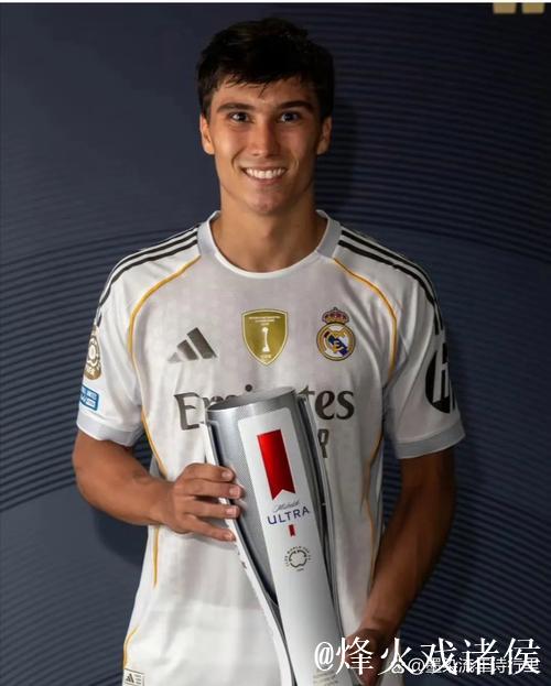 从绝境到新生：一场2-1的胜利，拯救了皇马的整个赛季？