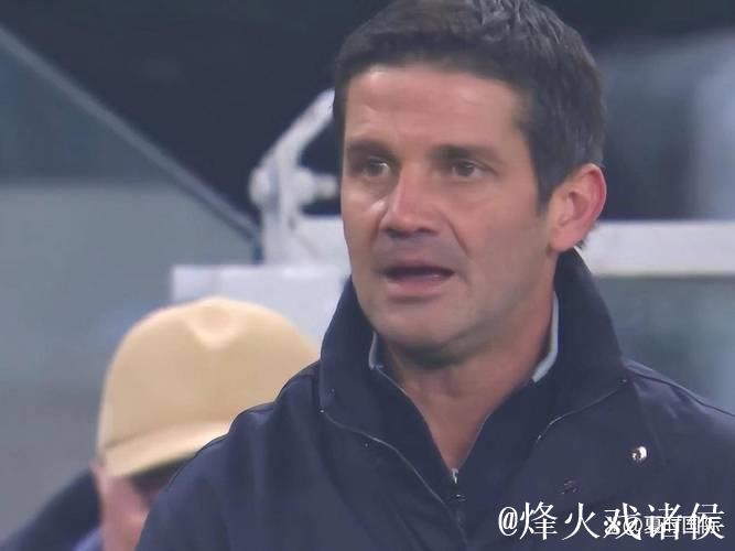 2-1后！意甲争冠一夜乱了：榜首2强丢分+国米反超登顶，3队差2分