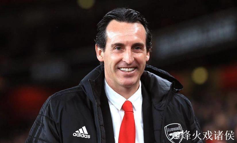 不止埃梅里!维拉能给阿森纳“上压力”,也靠23岁新星爆发 不止埃梅里!维拉能给阿森纳“上压力”,也靠23岁新星爆发