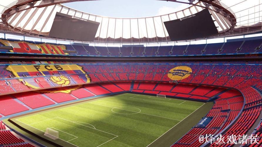 巴萨官方:欧冠对法鹰将检查穿客队球衣者身份, 巴萨官方:欧冠对法鹰将检查穿客队球衣者身份,