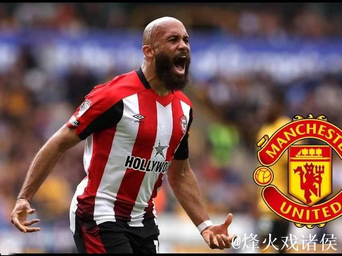 曼晚：第3次报价没动静，姆贝乌莫和阿莫林都对进展缓慢失望