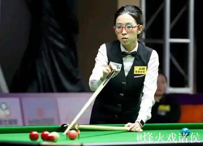 3人失利逆转 中国选手止步斯诺克沙特大师赛8强