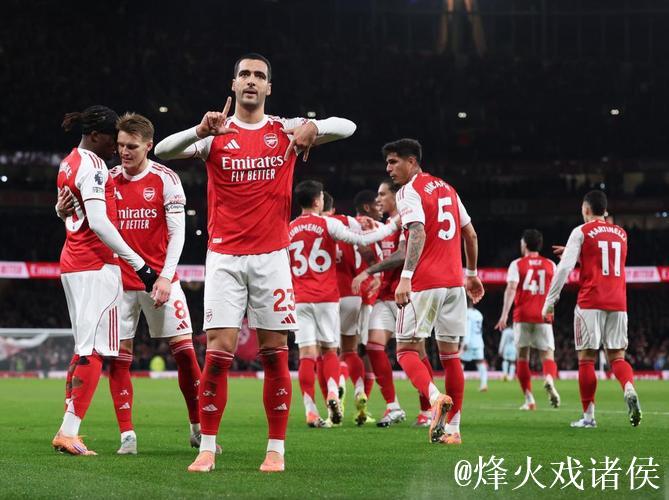 梅里诺破门萨卡建功 阿森纳2-0击败布伦特福德 梅里诺破门萨卡建功 阿森纳2-0击败布伦特福德
