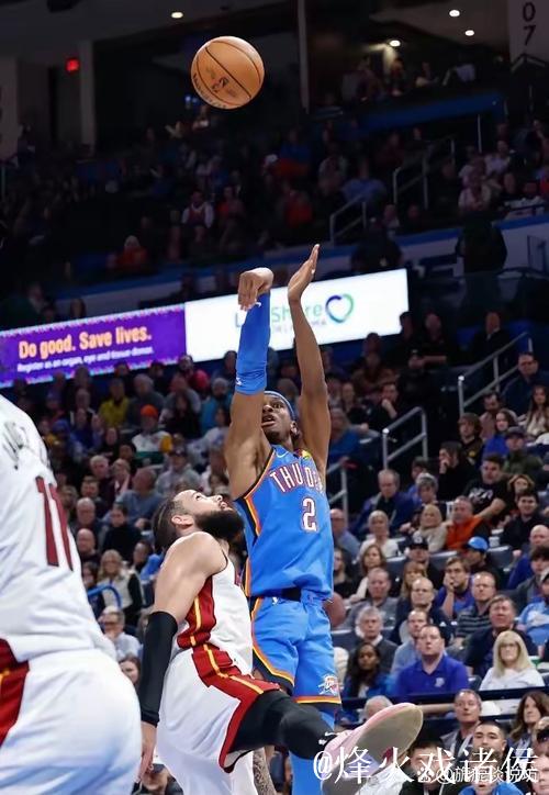 乔治29分率76人终结黄蜂6连胜 雷霆全队爆发战胜爵士