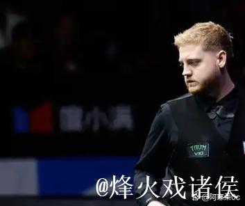 丁俊晖5-3击败希斯科特 挺进斯诺克西安大奖赛16强