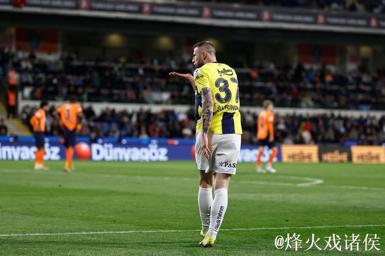 欧冠本周最佳球员候选:马杜埃凯、孔德、德凯特 欧冠本周最佳球员候选:马杜埃凯、孔德、德凯特